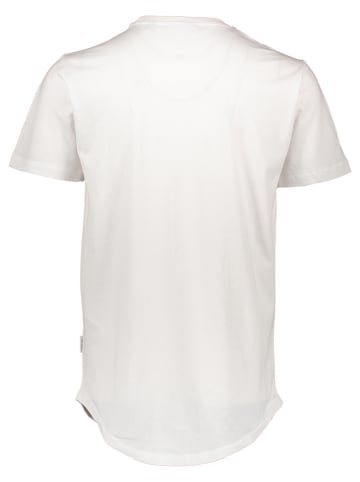 ONLY & SONS 3-delige set: shirts beige/lichtgrijs/wit
