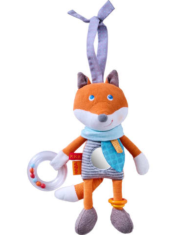 Haba Entdeckerfigur "Fuchs" - ab 6 Monaten