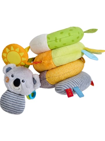 Haba Spirala Discovery "Koala" - 6 m+