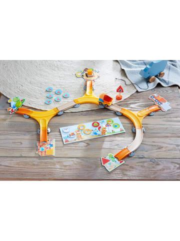 Haba Meine ersten Spiele "Baustelle" - ab 2 Jahren