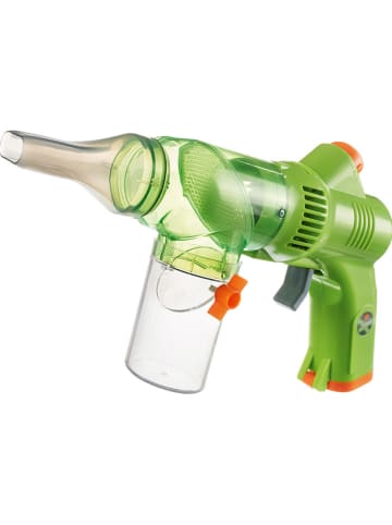 Haba Insectenzuiger - vanaf 3 jaar