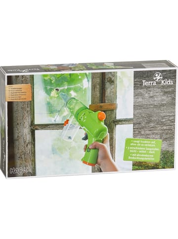Haba Insectenzuiger - vanaf 3 jaar