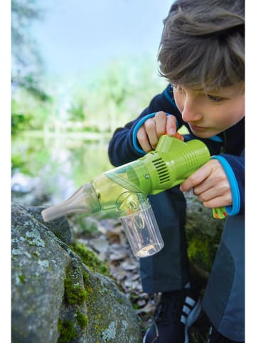 Haba Insectenzuiger - vanaf 3 jaar
