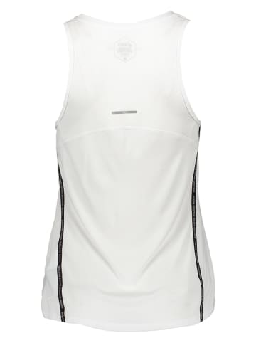 asics Hardlooptop wit
