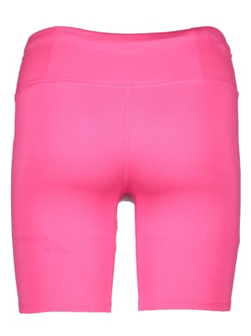 asics Trainingsshorts "Core Sprinter" in Pink