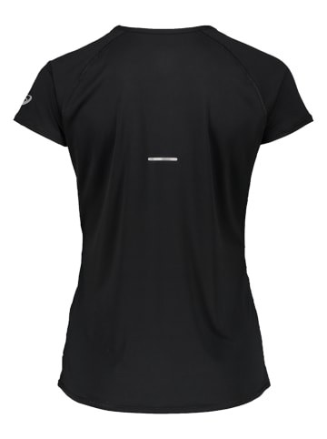 Asics hardloopshirt new arrivals