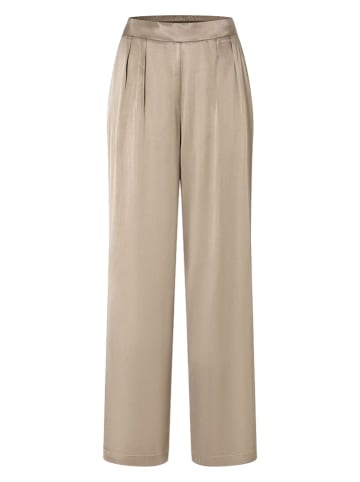 More & More Broek beige/bruin