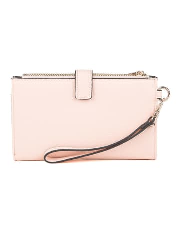Guess Geldbörse in Beige