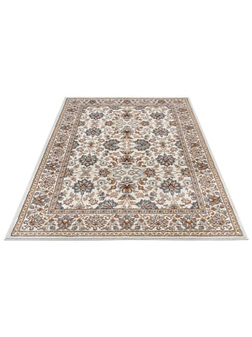 Hanse Home Dywan "Saraceni Luxor" w kolorze beżowo-kremowym