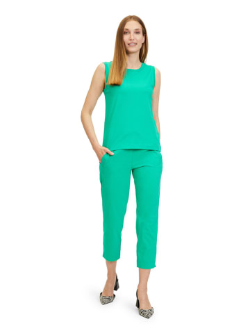 Betty Barclay Top groen