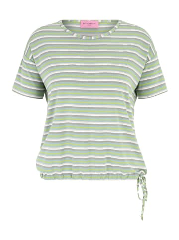 Betty Barclay Shirt groen