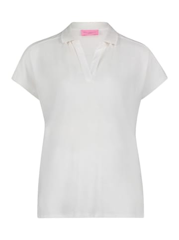Betty Barclay Shirt in Weiß