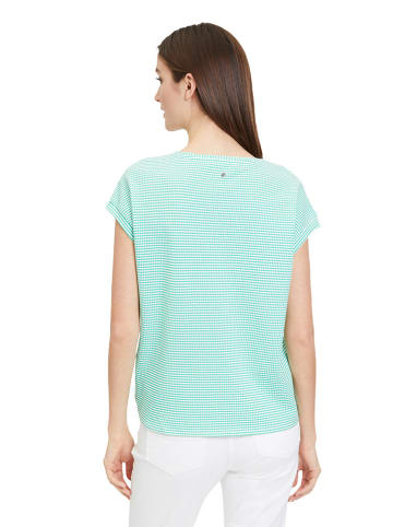 Betty Barclay Shirt groen