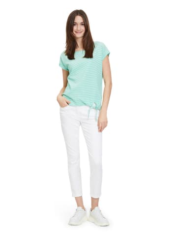Betty Barclay Shirt groen