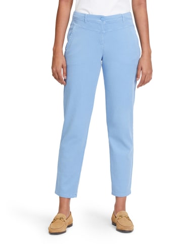 Betty Barclay Hose in Hellblau