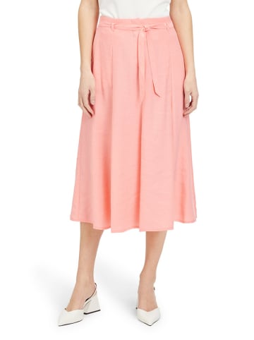 Betty Barclay Rok lichtroze