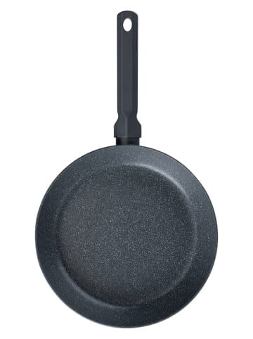 Fackelmann Pan "Balance" groen - Ø 28 cm