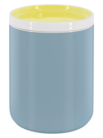 Remember Vorratsdose "Sandro" in Hellblau - 400 ml