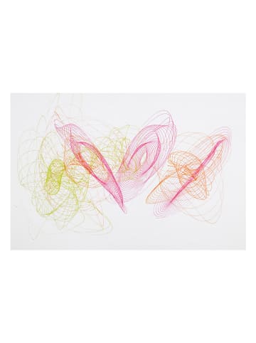 BLS Swing-O-Graph - 3+