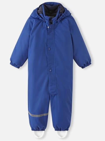 Reima Schneeanzug "Tuohi" in Blau