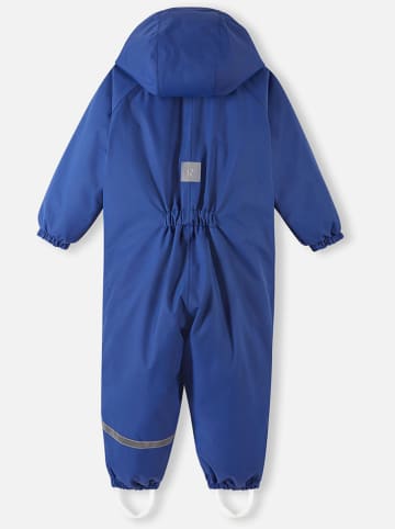 Reima Sneeuwpakje "Tuohi" blauw