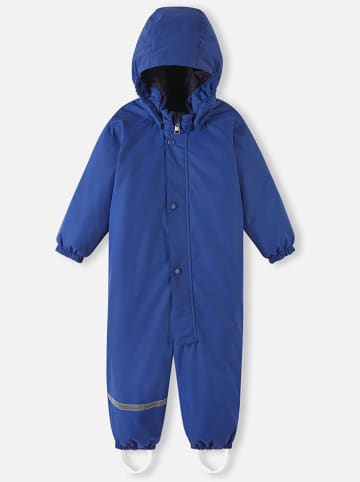 Reima Sneeuwpakje "Tuohi" blauw