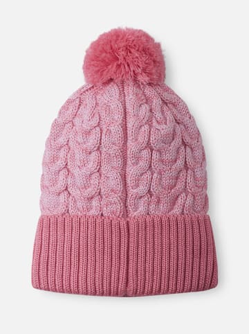 Reima Muts "Routii" roze