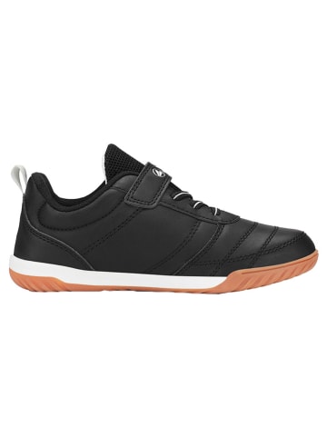 Jako Sportschuhe "Pass" in Schwarz