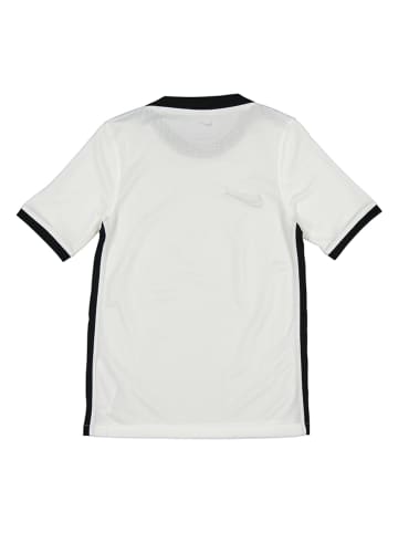 Nike Sportshirt "Park 20" wit