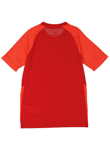Voetbalshirt goedkoop online