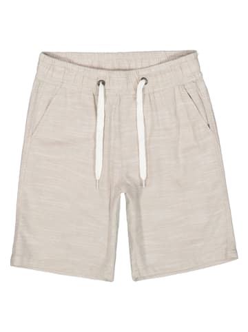 Garcia Short crème