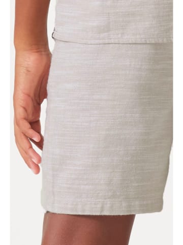 Garcia Short crème