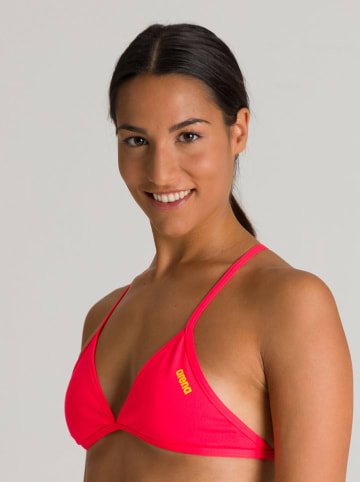 Arena Bikini rood