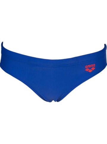 Arena Zwembroek "Meko" blauw