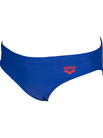 Arena Zwembroek "Meko" blauw