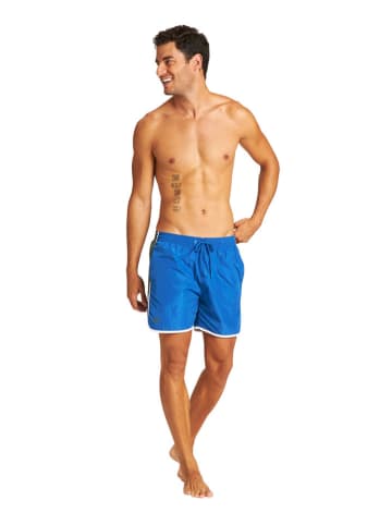 Arena Zwemshort blauw