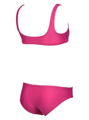 Arena Bikini in Pink
