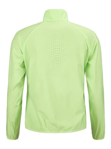 Odlo Hardloopjas "Essential Light" groen