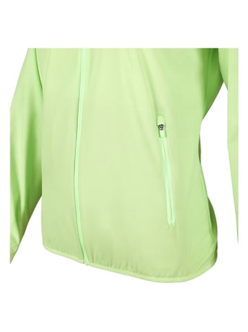 Odlo Hardloopjas "Essential Light" groen