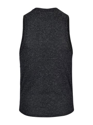 Odlo Functionele top "Active 365 Linencool" geel