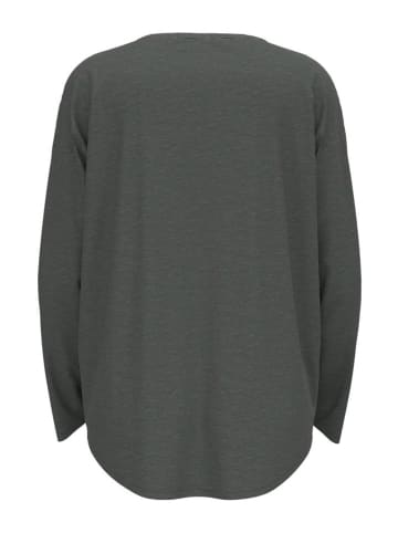 Odlo Funktionslongsleeve "Active 365" in Grau