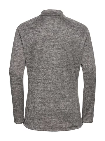 Odlo Fleece vest "Infinity" grijs