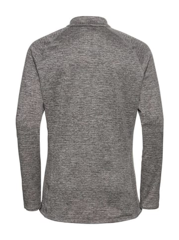 Odlo Fleecejacke "Infinity" in Grau