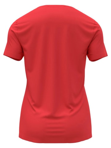 Odlo Funktionsshirt "Infinity"