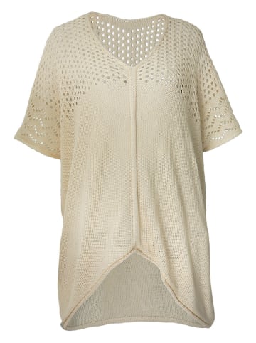 fimfi Shirt in Beige
