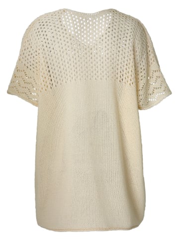 fimfi Shirt in Beige