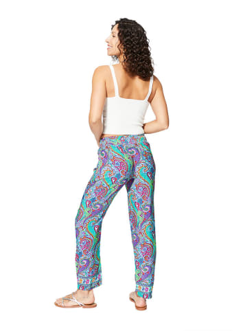 Ipanima Hose in Bunt