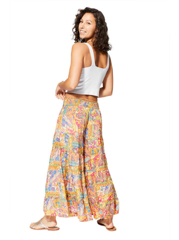 Ipanima Hose in Bunt
