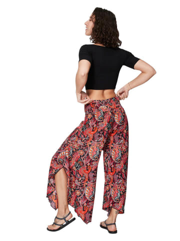 Ipanima Hose in Rot