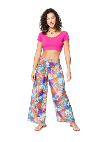 Ipanima Hose in Bunt